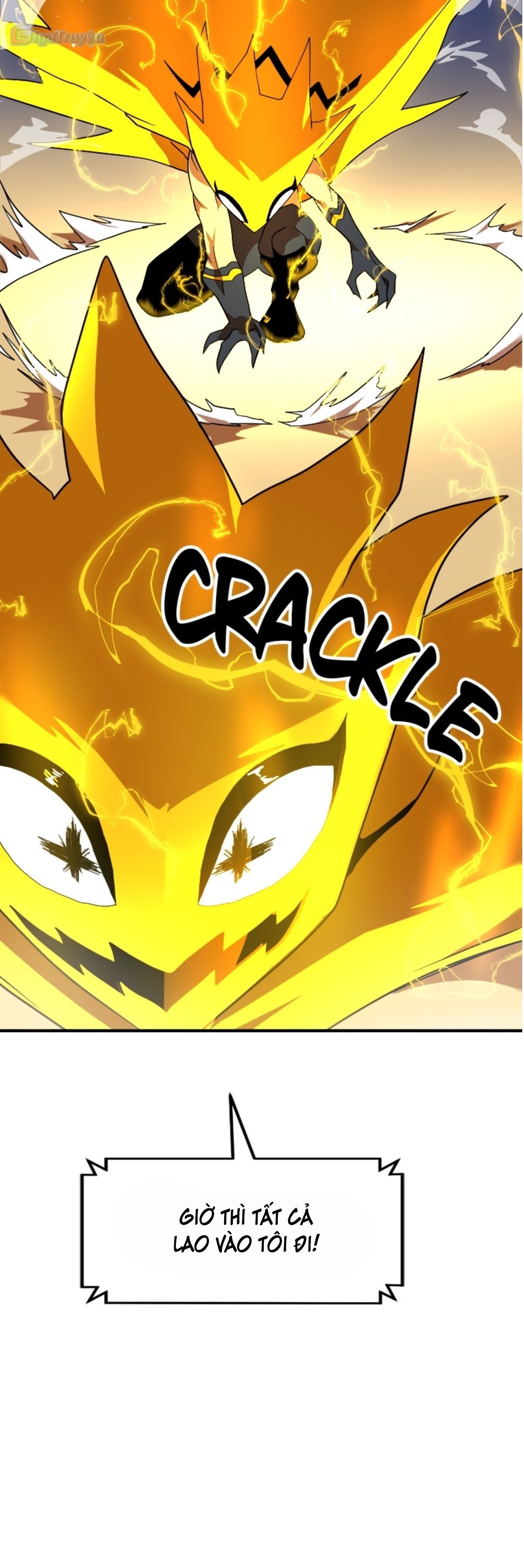 Đọc truyện [Leak] Cao thủ tái xuất - Chap 62 